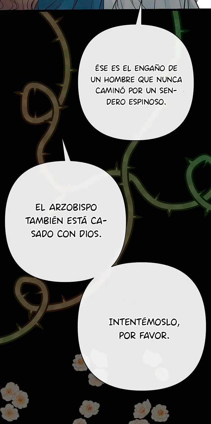 Príncipe problemático Capitulo 47 página 74