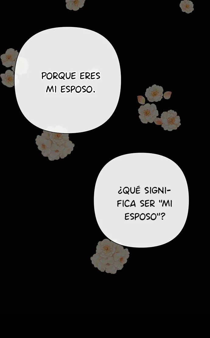 Príncipe problemático Capitulo 47 página 76