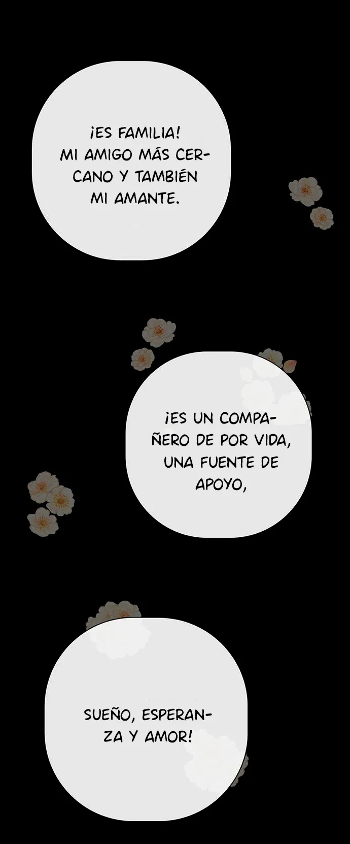 Príncipe problemático Capitulo 47 página 77