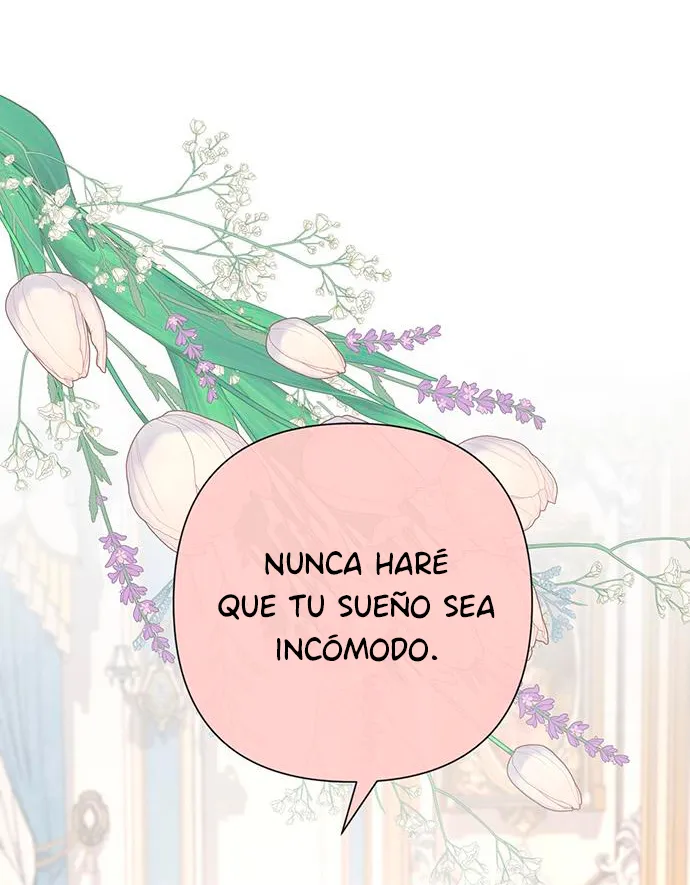 Príncipe problemático Capitulo 48 página 11