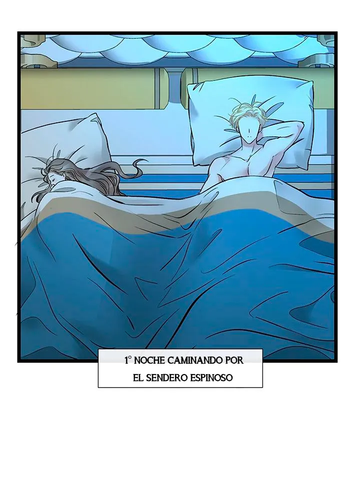 Príncipe problemático Capitulo 48 página 15
