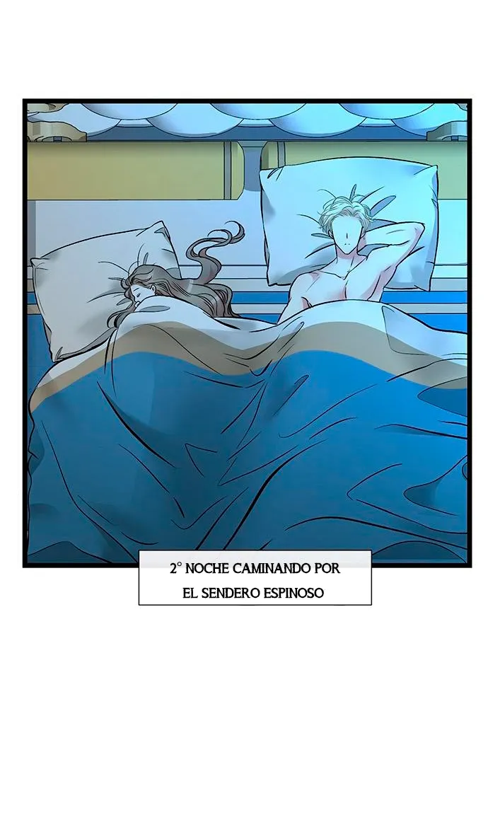 Príncipe problemático Capitulo 48 página 16