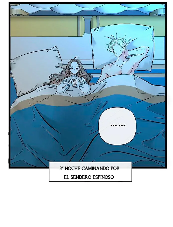 Príncipe problemático Capitulo 48 página 17