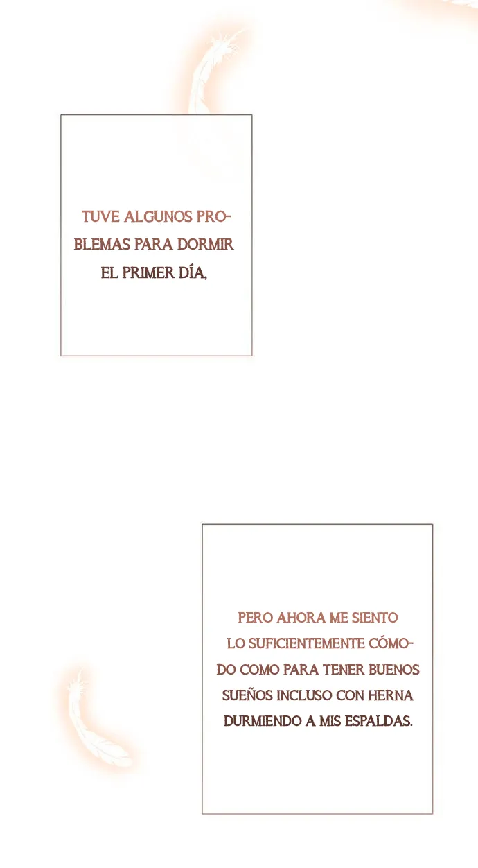 Príncipe problemático Capitulo 48 página 20