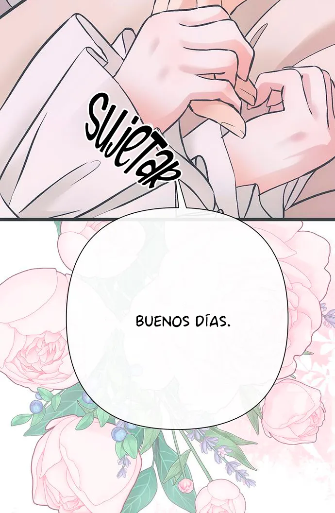 Príncipe problemático Capitulo 48 página 32