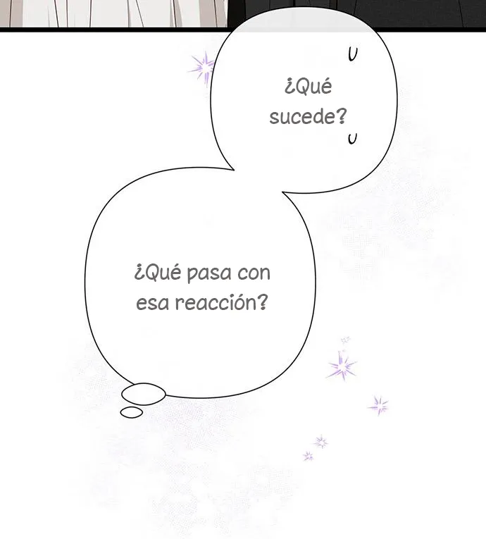 Príncipe problemático Capitulo 48 página 41