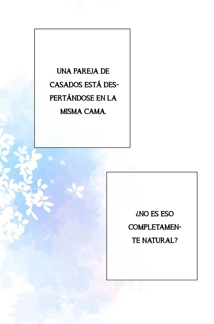 Príncipe problemático Capitulo 48 página 42