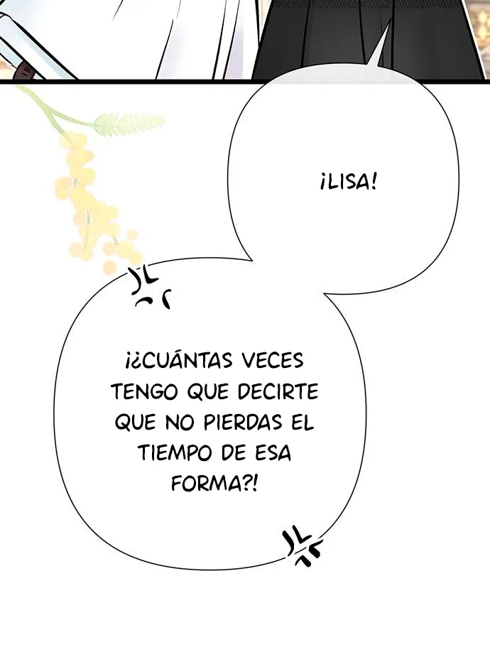 Príncipe problemático Capitulo 48 página 50