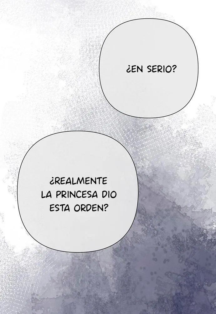 Príncipe problemático Capitulo 48 página 55