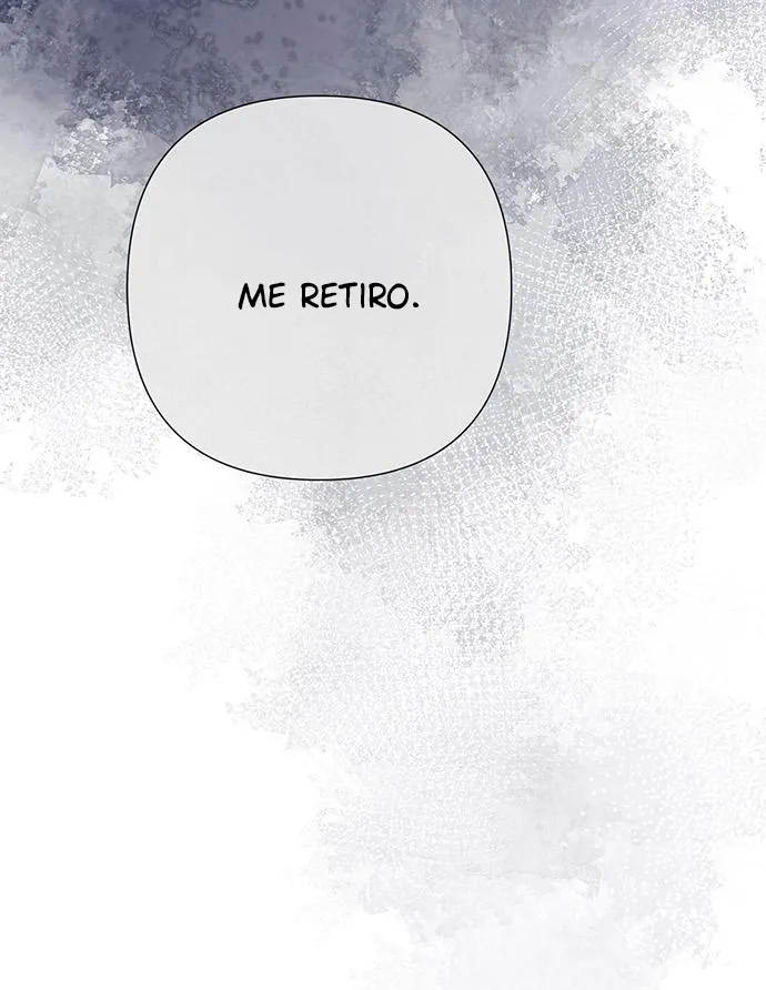 Príncipe problemático Capitulo 48 página 58