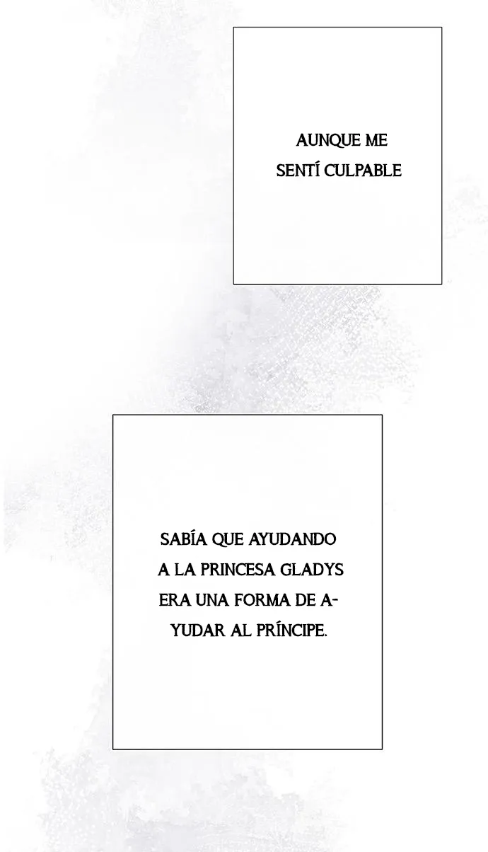 Príncipe problemático Capitulo 48 página 60