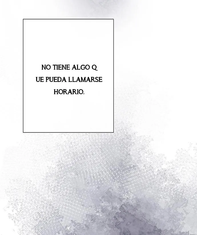 Príncipe problemático Capitulo 48 página 62