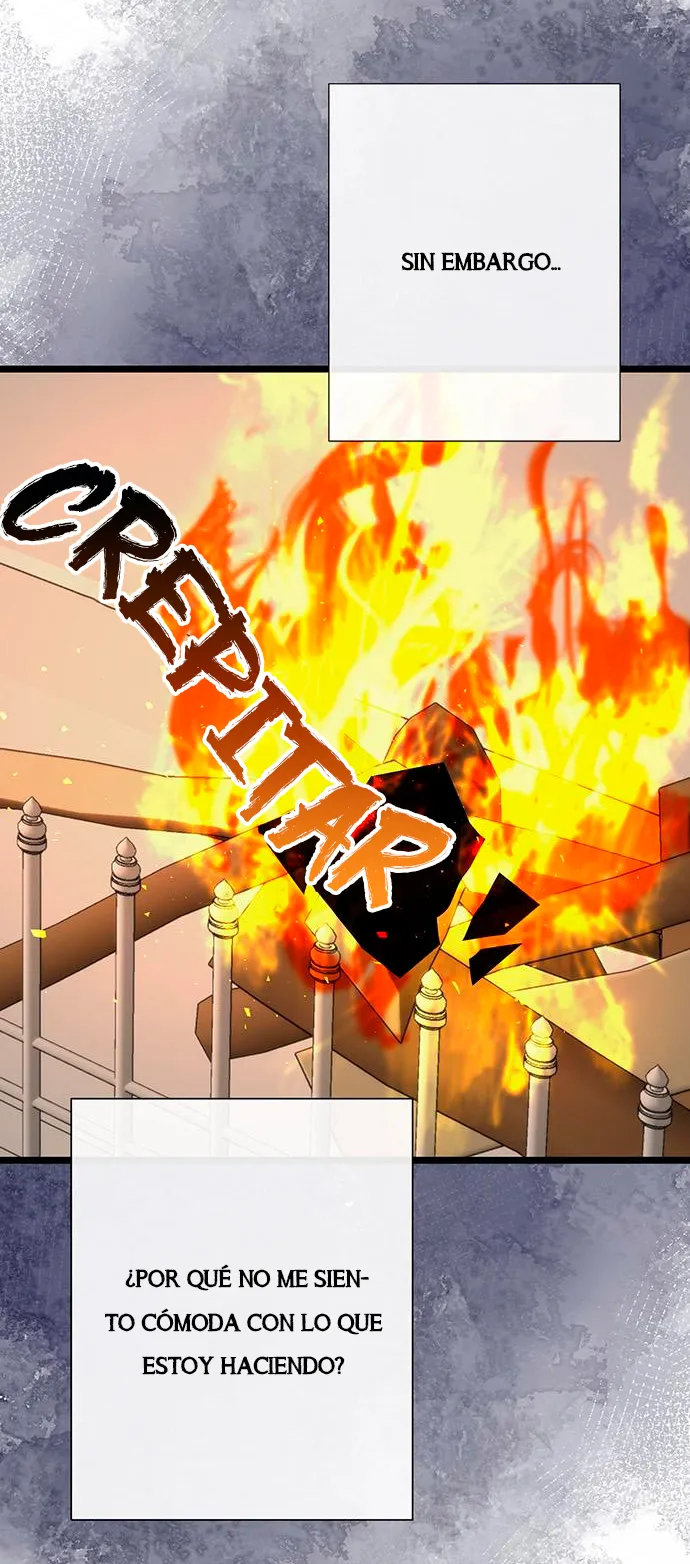 Príncipe problemático Capitulo 48 página 63