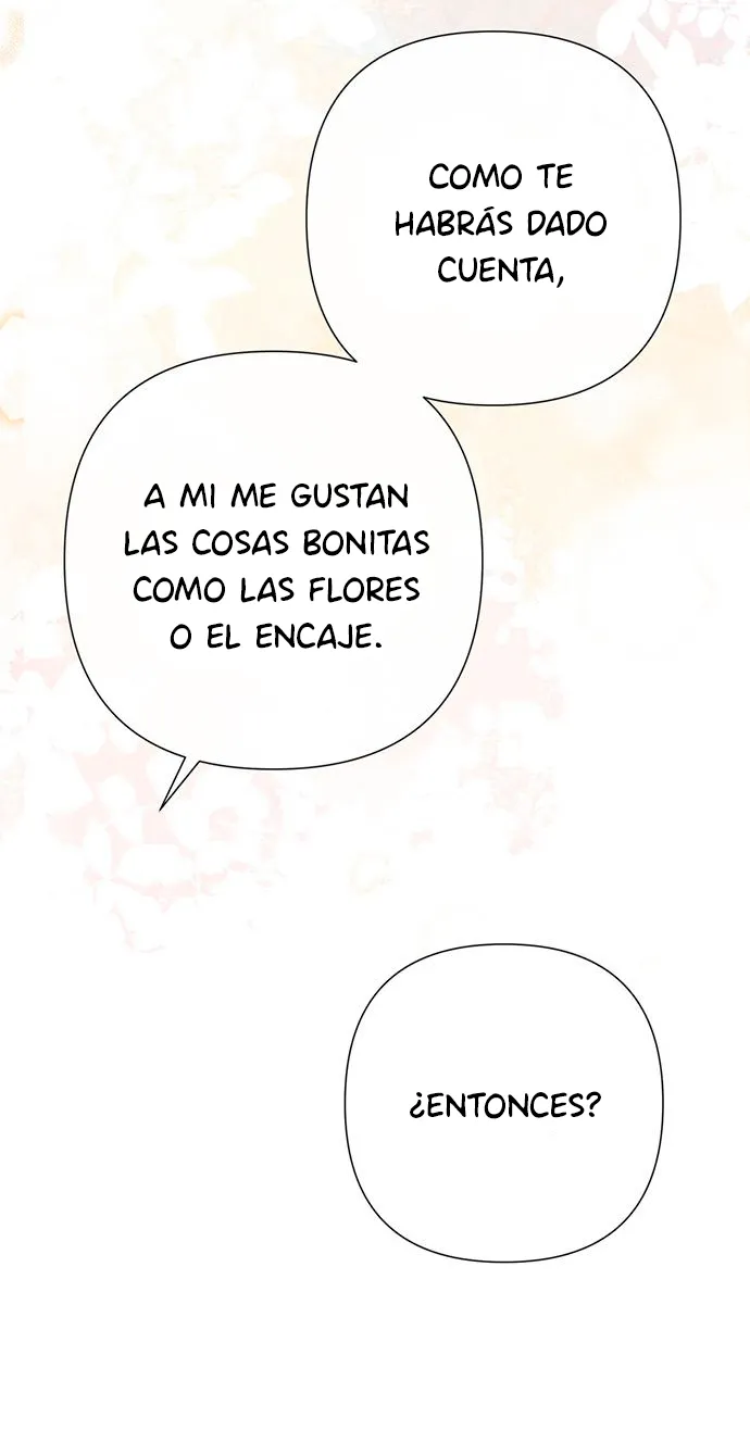 Príncipe problemático Capitulo 48 página 80