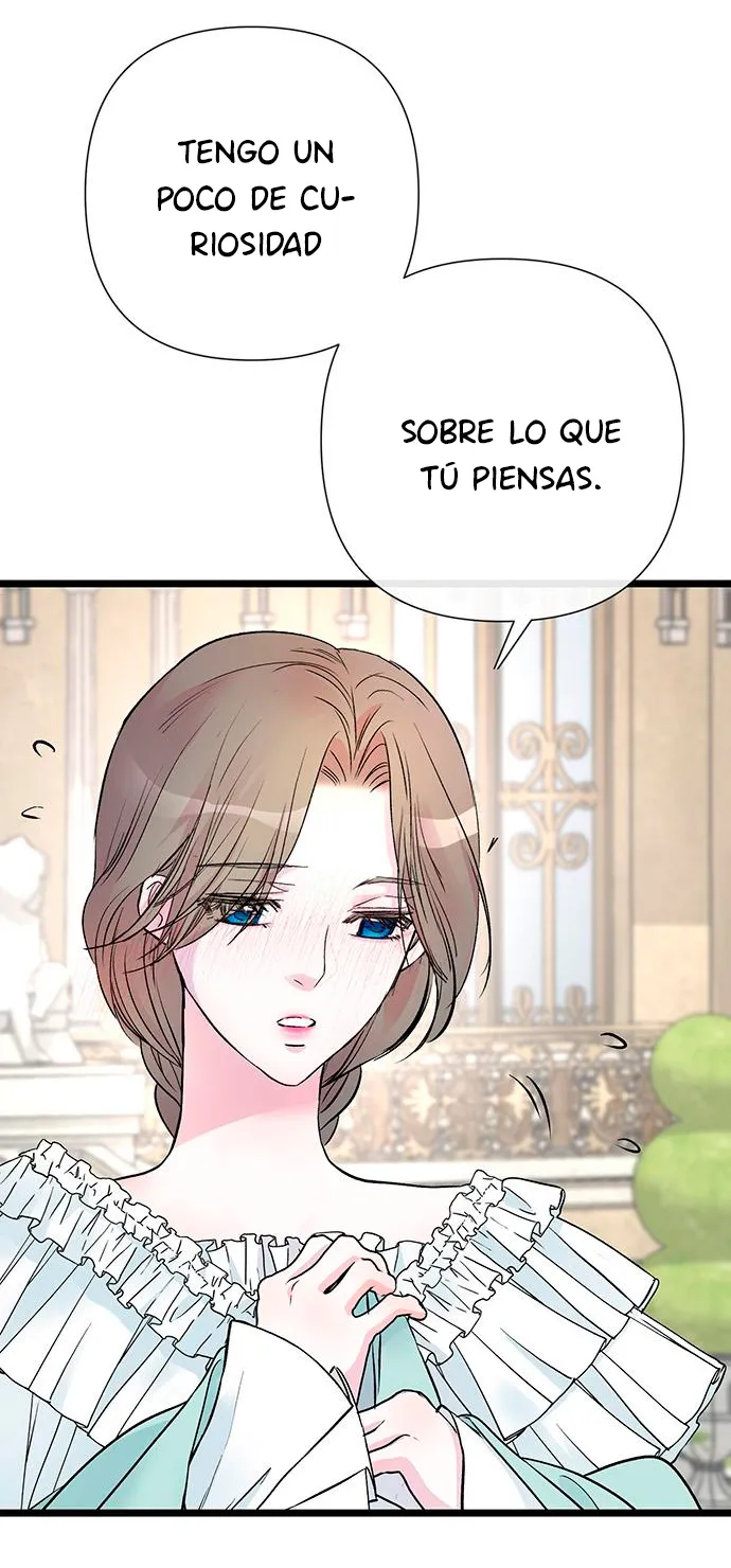 Príncipe problemático Capitulo 48 página 81