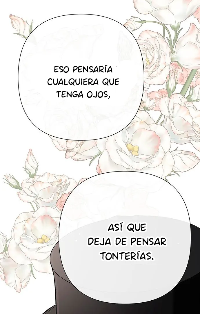 Príncipe problemático Capitulo 48 página 87