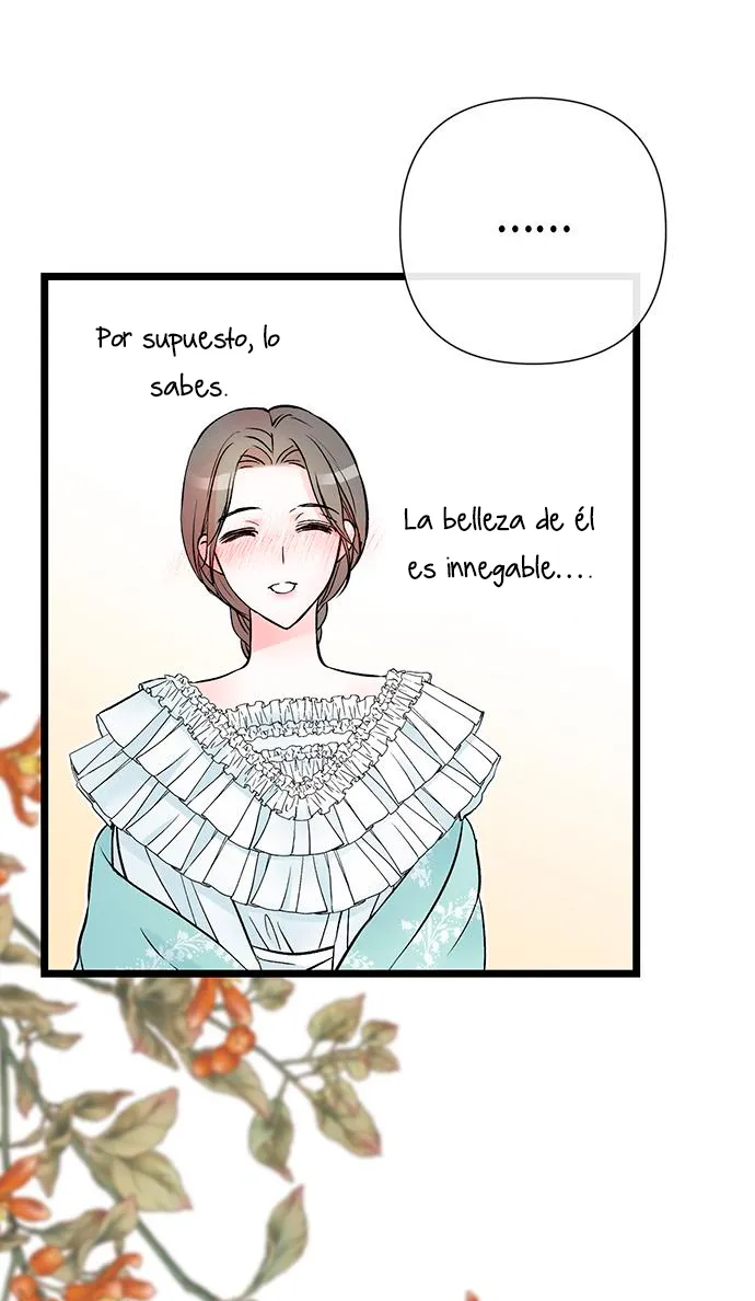 Príncipe problemático Capitulo 48 página 92
