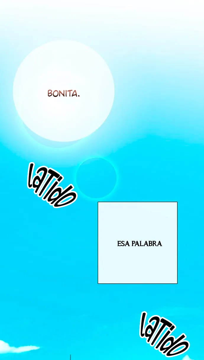 Príncipe problemático Capitulo 48 página 96