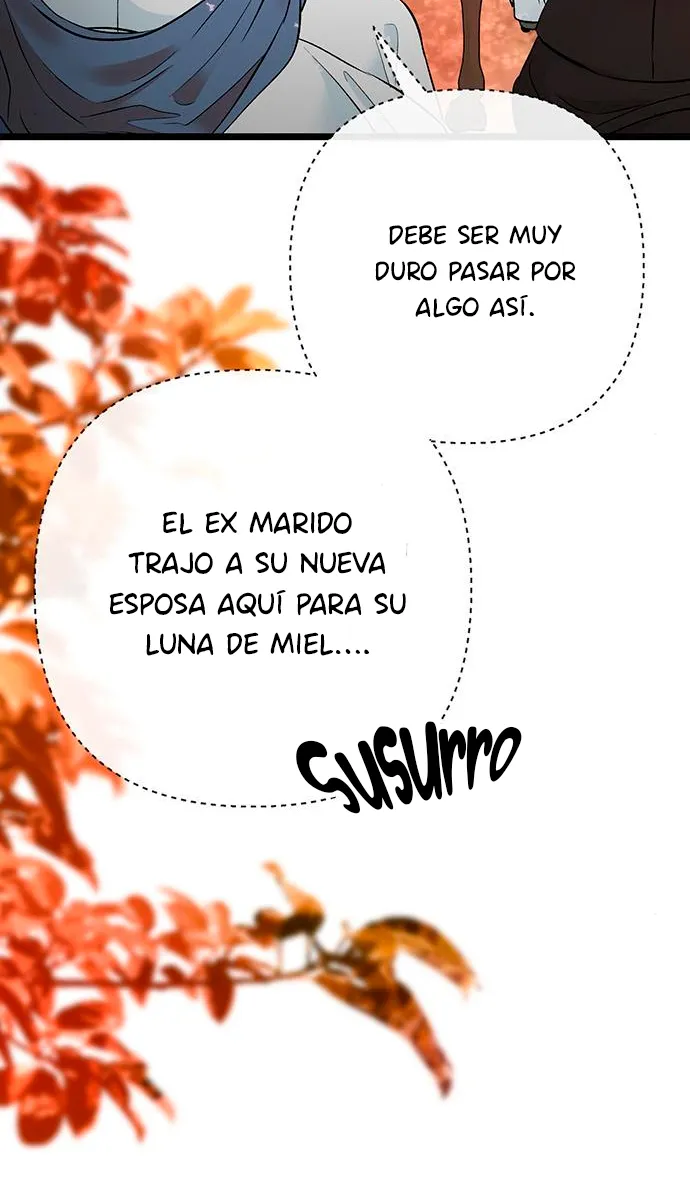 Príncipe problemático Capitulo 49 página 10