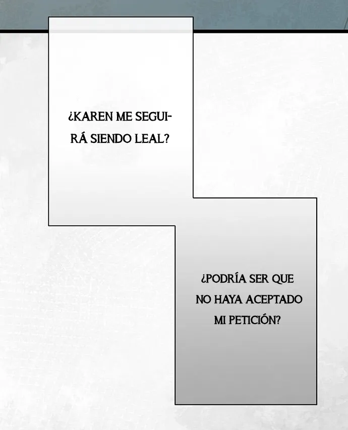 Príncipe problemático Capitulo 49 página 14