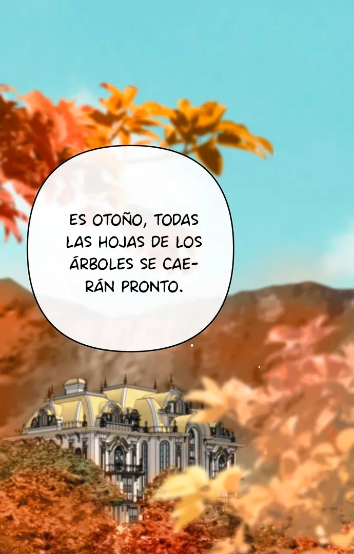 Príncipe problemático Capitulo 49 página 2
