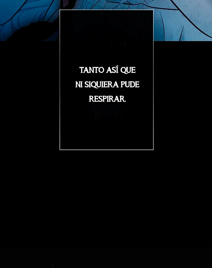 Príncipe problemático Capitulo 49 página 26