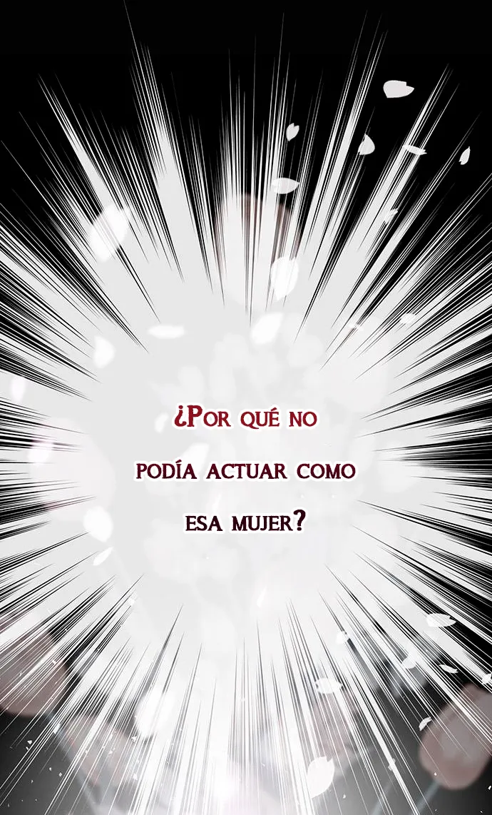 Príncipe problemático Capitulo 49 página 27