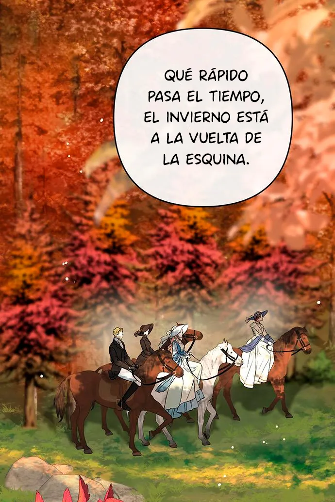 Príncipe problemático Capitulo 49 página 3