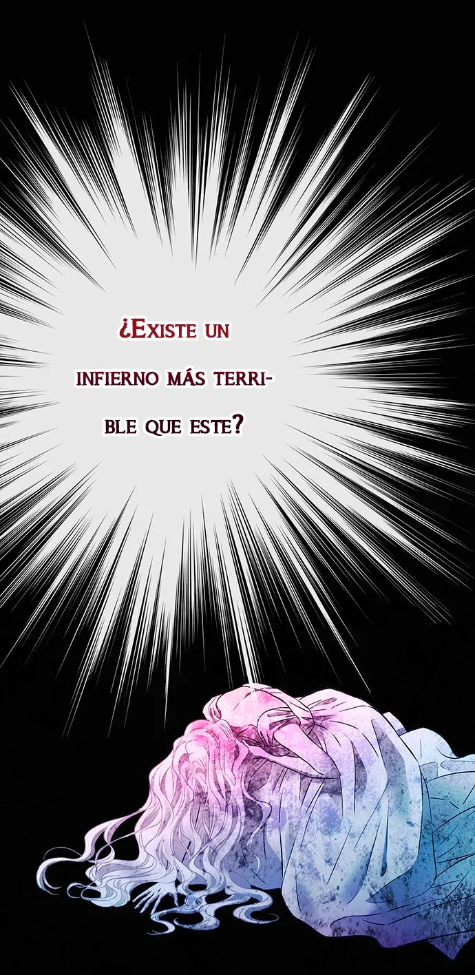 Príncipe problemático Capitulo 49 página 33