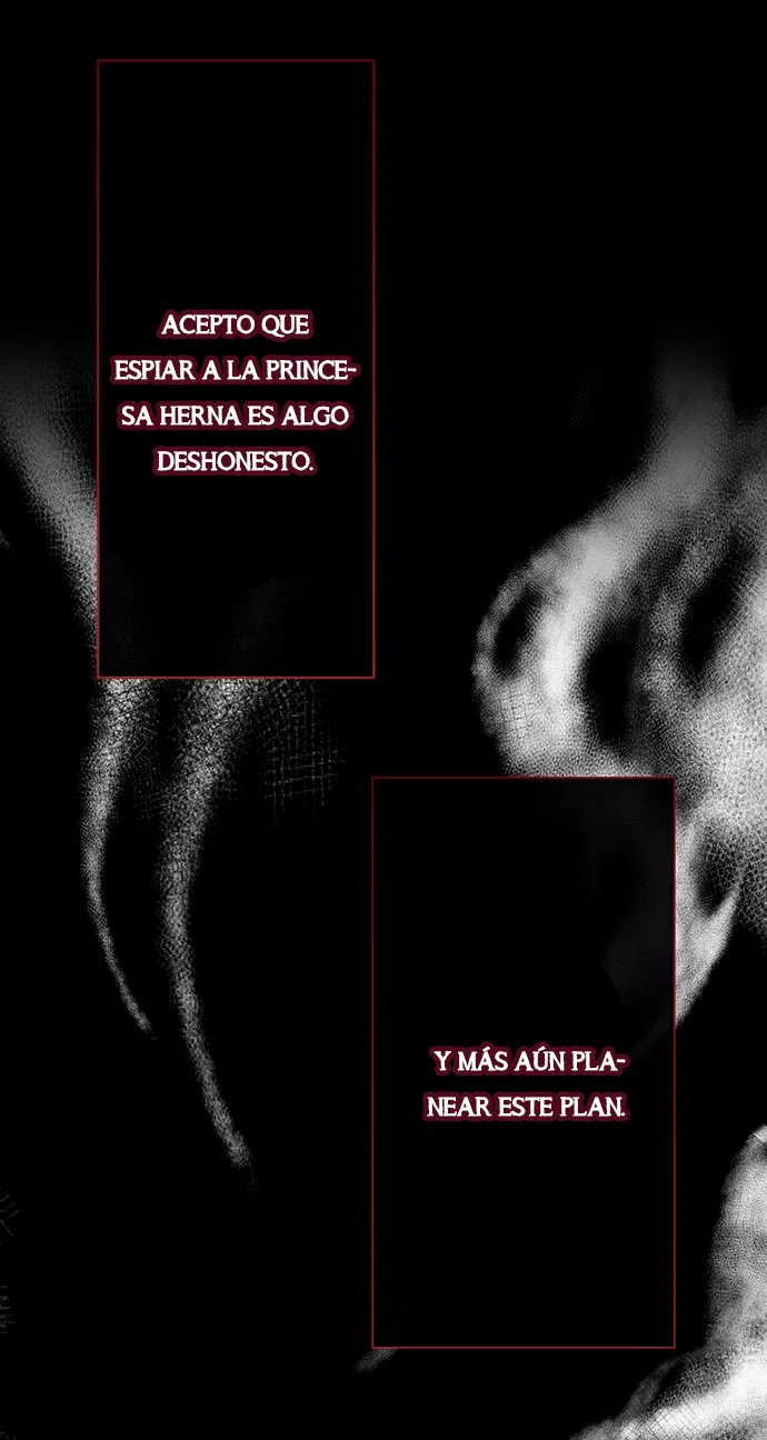 Príncipe problemático Capitulo 49 página 36
