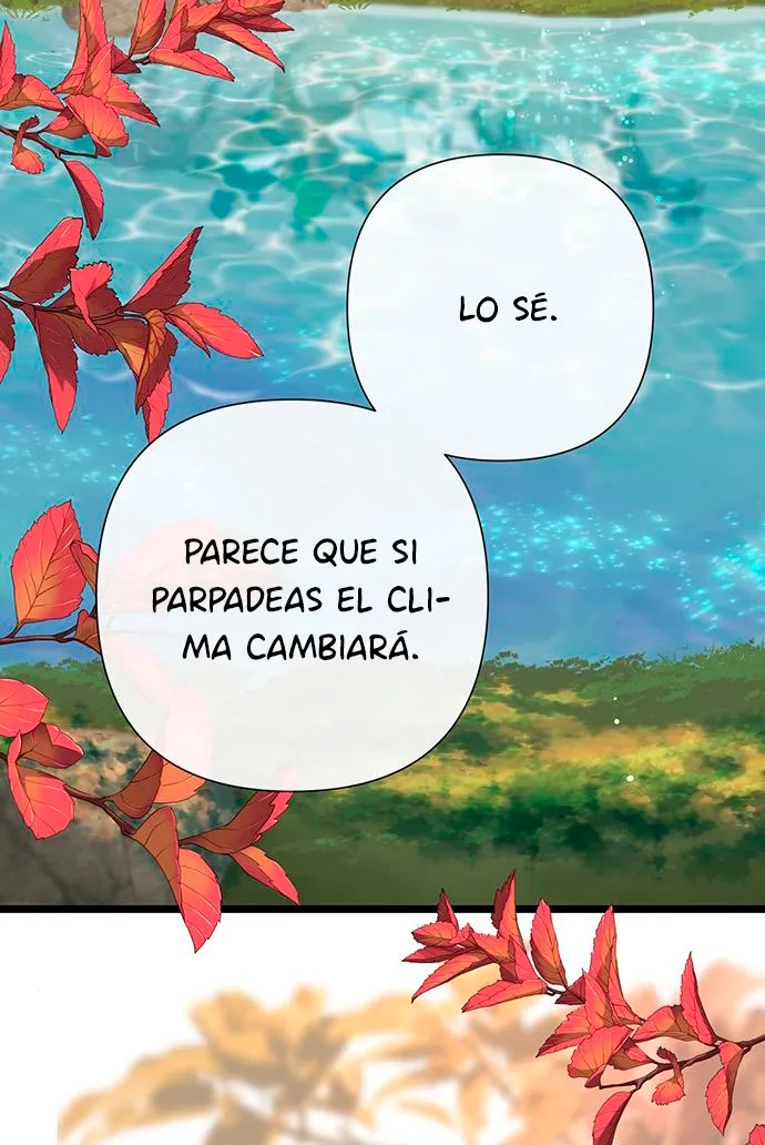 Príncipe problemático Capitulo 49 página 4