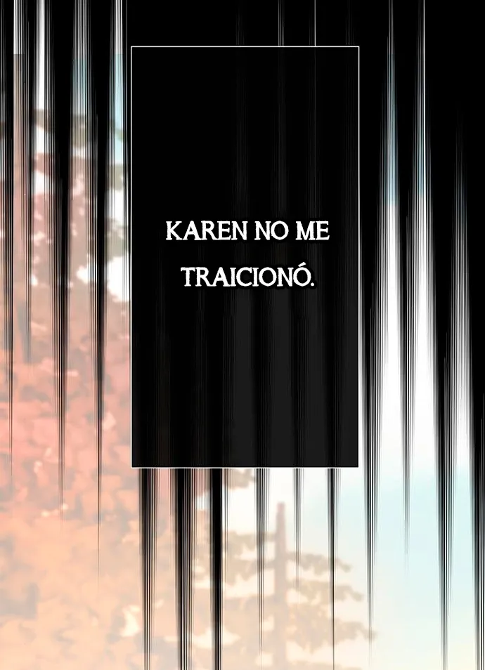 Príncipe problemático Capitulo 49 página 44