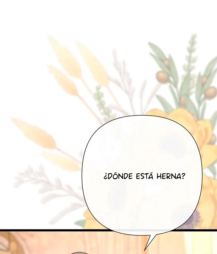 Príncipe problemático Capitulo 49 página 49