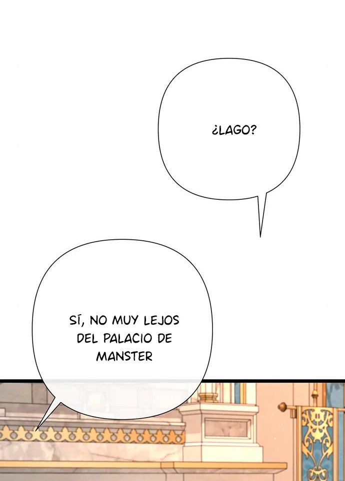 Príncipe problemático Capitulo 49 página 53