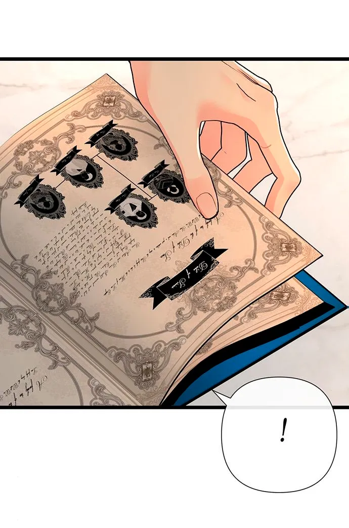 Príncipe problemático Capitulo 49 página 55