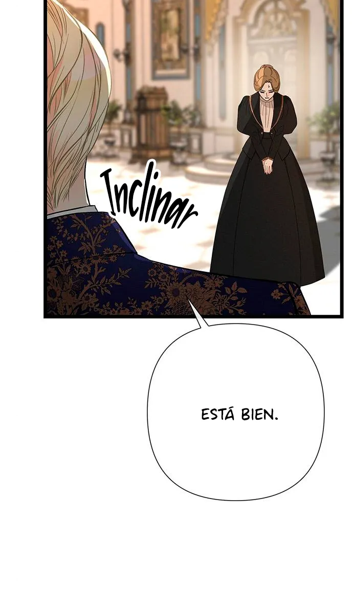 Príncipe problemático Capitulo 49 página 58