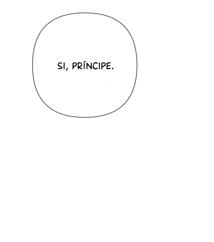 Príncipe problemático Capitulo 49 página 62