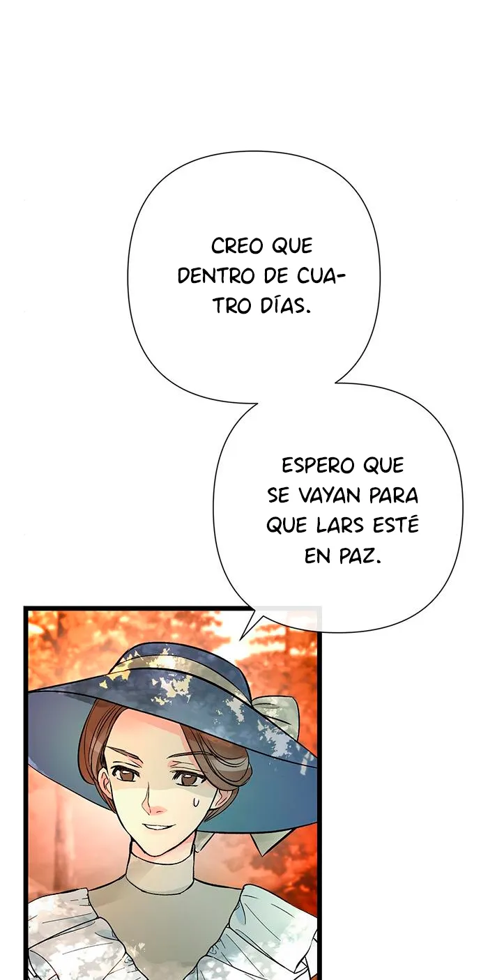 Príncipe problemático Capitulo 49 página 7