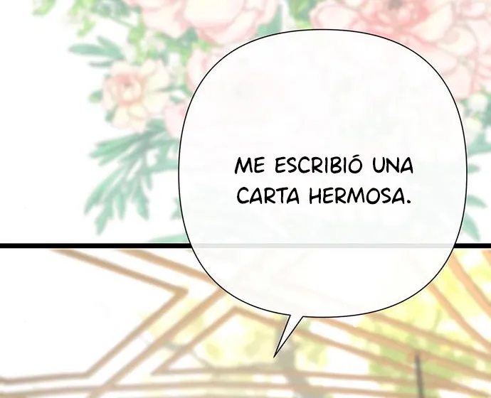 Príncipe problemático Capitulo 49 página 70