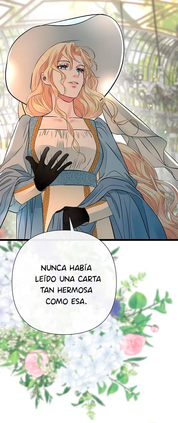 Príncipe problemático Capitulo 49 página 71