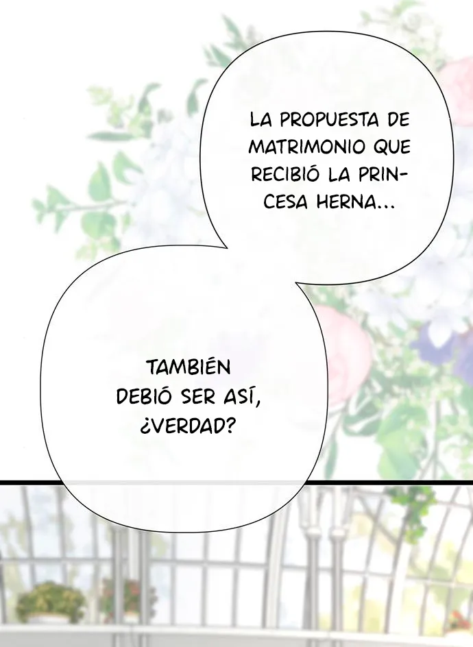 Príncipe problemático Capitulo 49 página 72