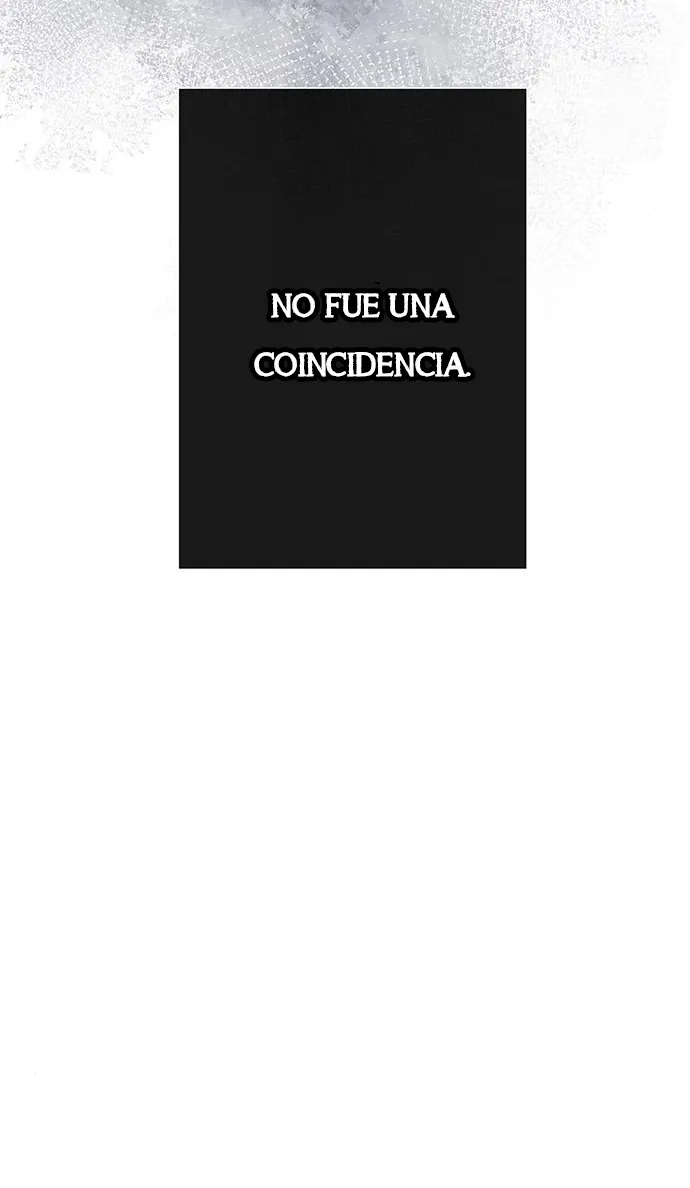 Príncipe problemático Capitulo 49 página 74