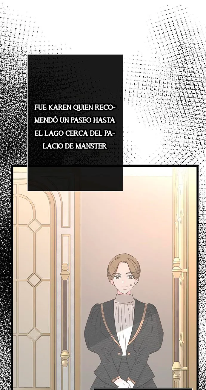 Príncipe problemático Capitulo 49 página 75