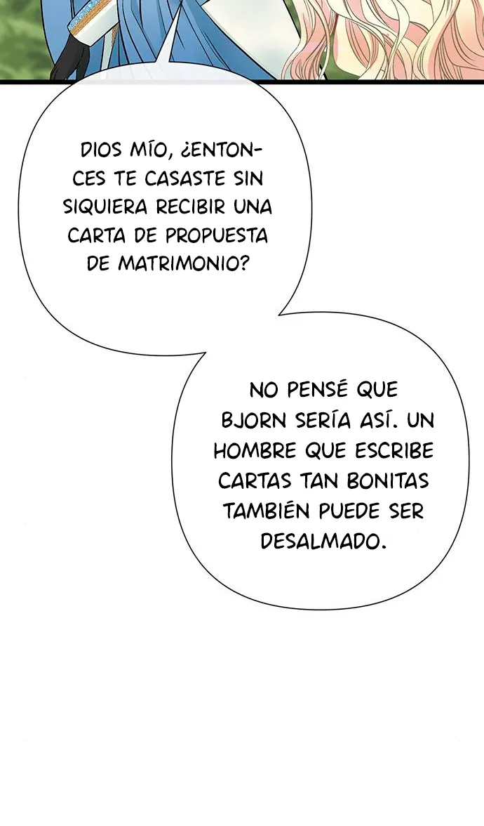 Príncipe problemático Capitulo 49 página 80