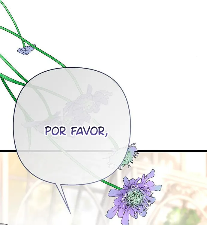 Príncipe problemático Capitulo 49 página 86