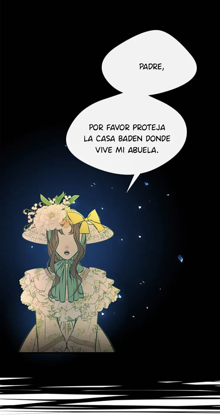 Príncipe problemático Capitulo 5 página 10