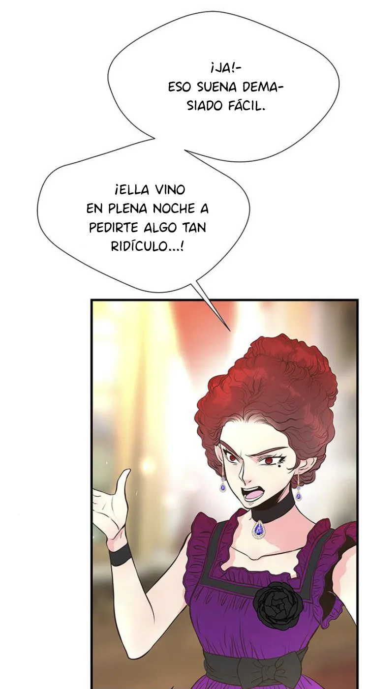 Príncipe problemático Capitulo 5 página 12
