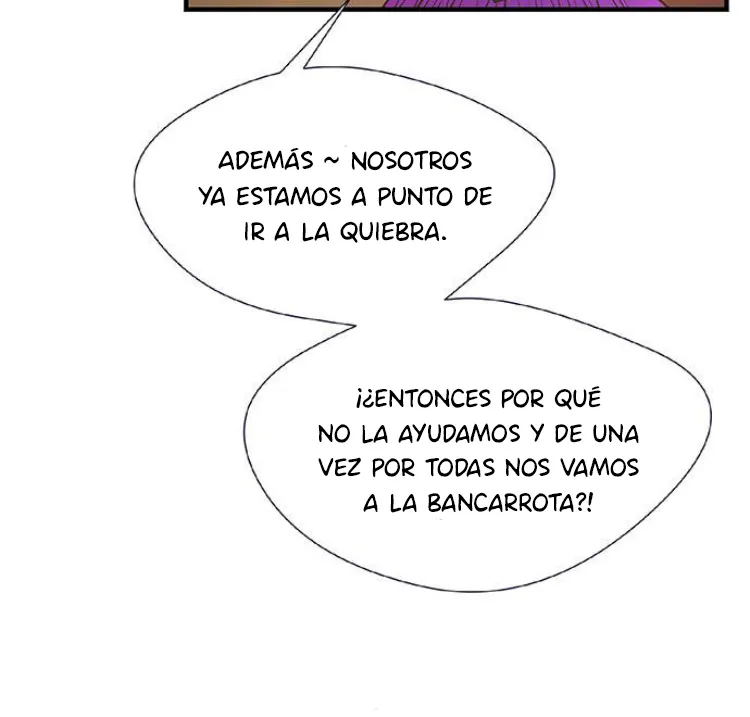 Príncipe problemático Capitulo 5 página 13
