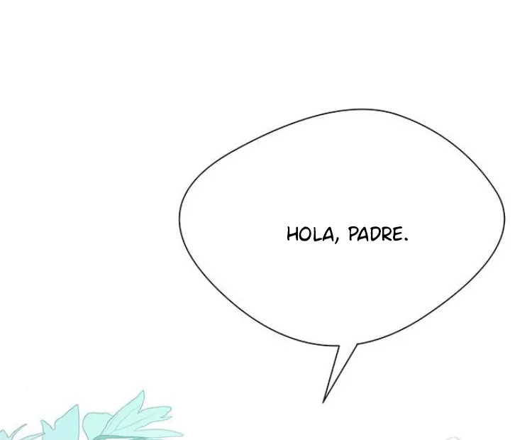 Príncipe problemático Capitulo 5 página 16