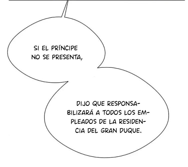 Príncipe problemático Capitulo 5 página 34